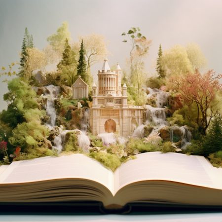Reading