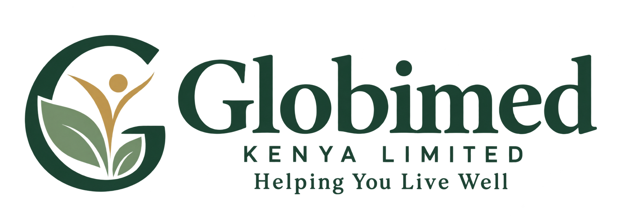 Globimed